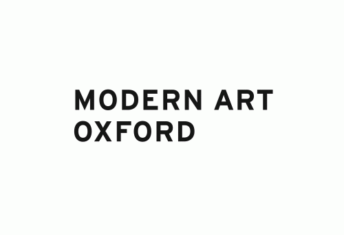9_modern_art_oxford_branding
