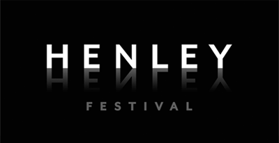 Henley Festival Jane White