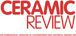 ceramic-review-logo