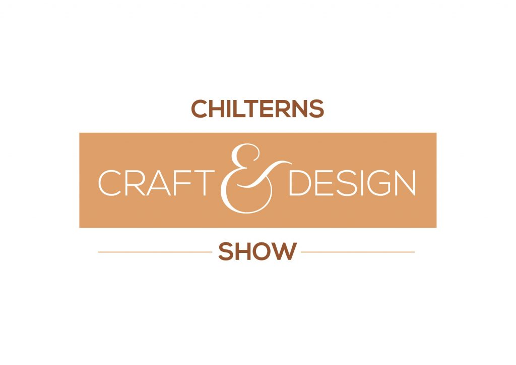 Craft and Design Show Chilterns 